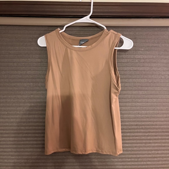 Cami Set - Picture 3 of 3